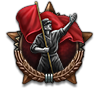 GFX_focus_JAP_raise_the_red_flag_high